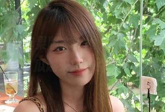 苹果版本上线，51爆料里藏着的瓜越来越吸引了！
