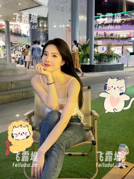 这款iosapp让你在51爆料的世界里体会‘花样吃瓜’的快感！