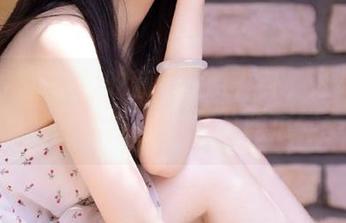 收藏不止于八卦，还有这一份独特的期待，51精品吃瓜完美！