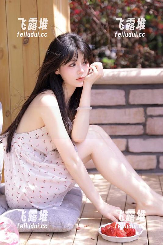 收藏不止于八卦，还有这一份独特的期待，51精品吃瓜完美！