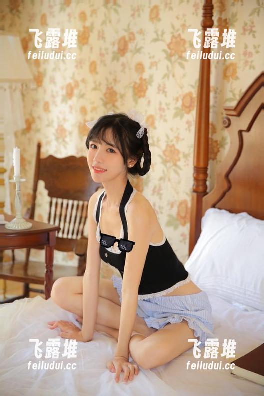 51精品吃瓜苹果版，吃瓜不停歇，根本忍不住想点开！