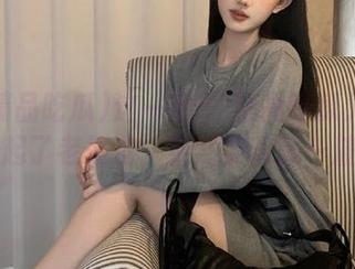 这一期51精品吃瓜又让我想起了老朋友，果然要收藏一波！