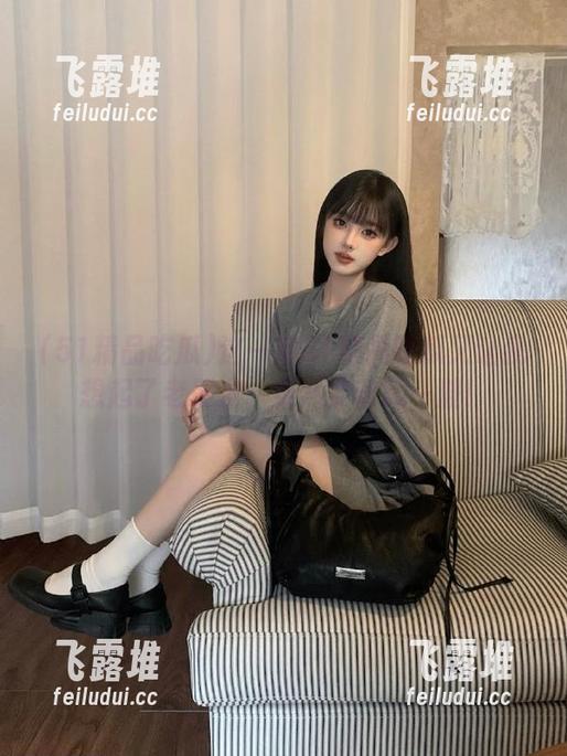 这一期51精品吃瓜又让我想起了老朋友，果然要收藏一波！