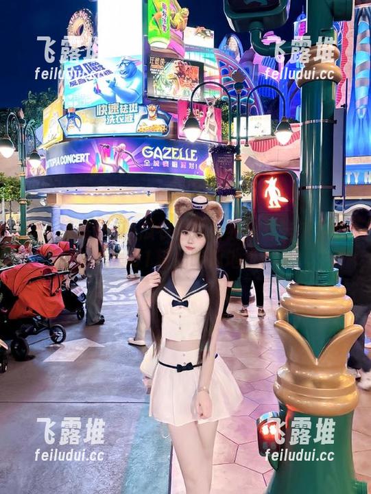 瓜农自述：我只想告诉你们我的51精品吃瓜地址！