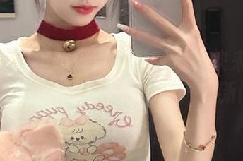 不想错过谍影重重？快来下载51黑料头条，绝不放过每一条新闻！