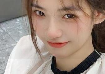 51黑料苹果版，果然是个方便的“八卦搬家”工具，边刷边感慨，心情复杂呢。