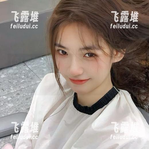 51黑料苹果版，果然是个方便的“八卦搬家”工具，边刷边感慨，心情复杂呢。