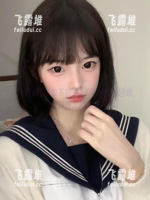 你敢下载的51黑料往期回顾，绝对是人间奇景