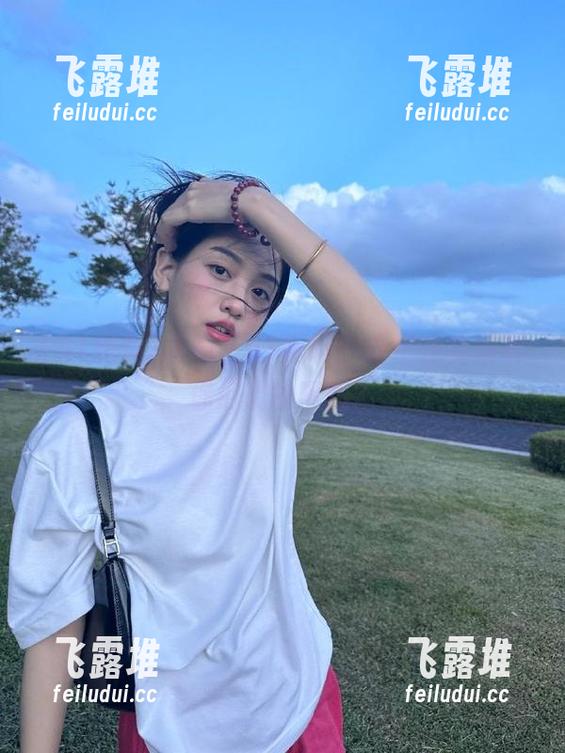 下载了51黑料，这不是我偷听你们说的事吗？