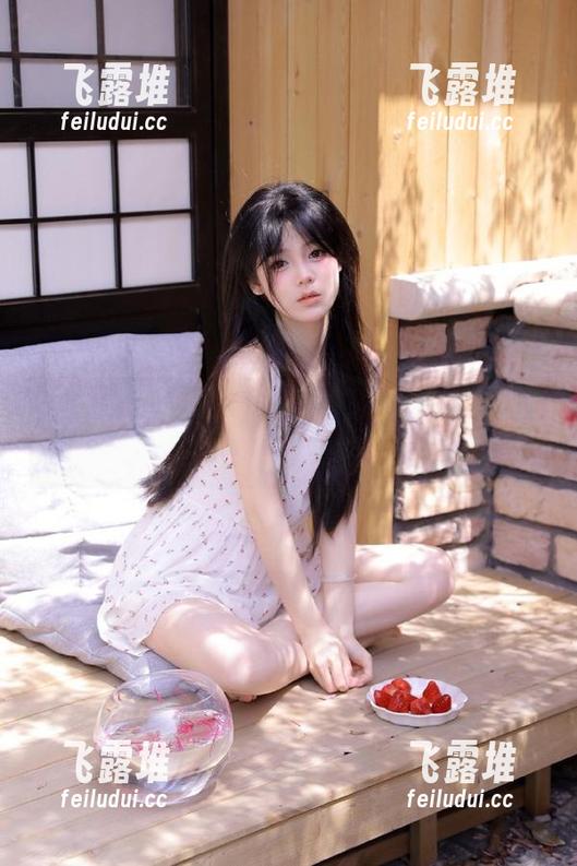 打开51黑料的链接，感受瓜圈的不平静状态。