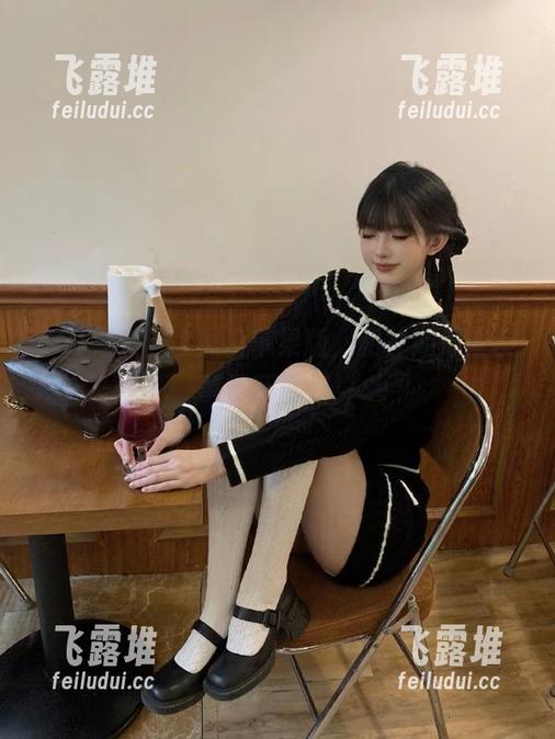 51黑料苹果版，和往期那些糗事重新重温！
