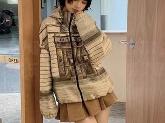 阔以不花钱，51黑料带你免费获取娱乐八卦，真是太划算了吧？