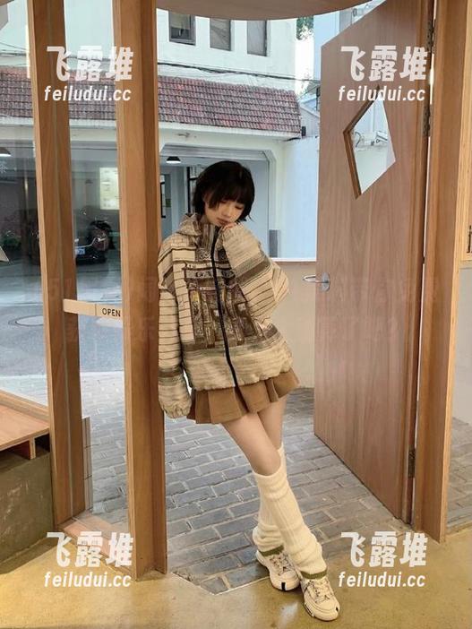 阔以不花钱，51黑料带你免费获取娱乐八卦，真是太划算了吧？