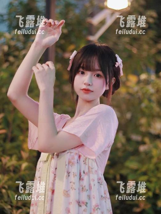 “51黑料网”分享了个离谱的新瓜，像是夜空中最亮的奇葩