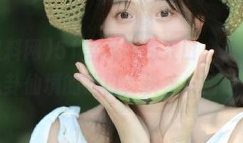 51黑料网的入口，仿佛是通往八卦仙境的洞口，快来拔苗助长！