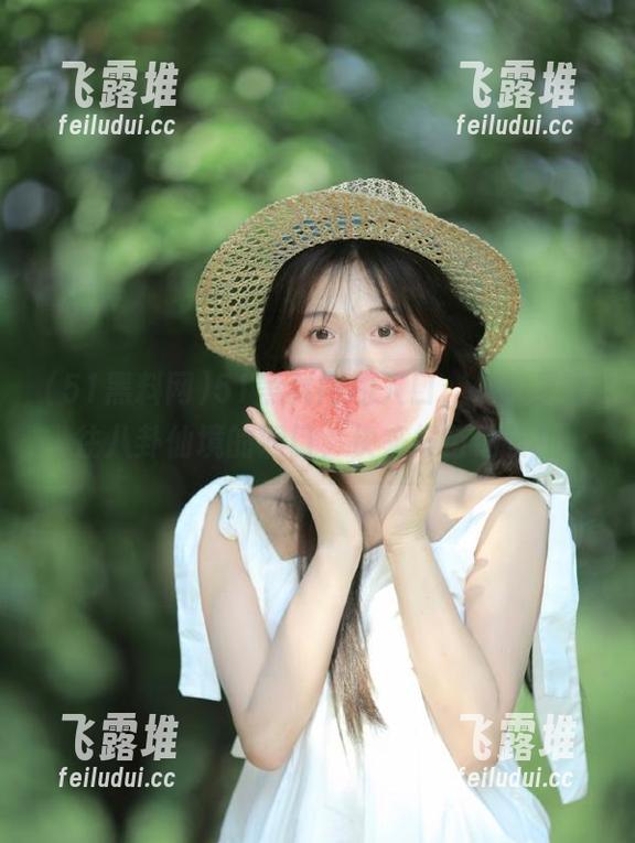 51黑料网的入口，仿佛是通往八卦仙境的洞口，快来拔苗助长！