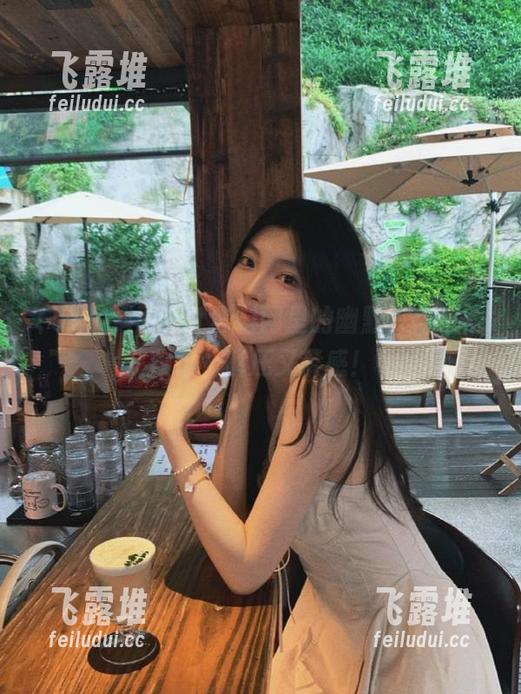 51黑料网里的幽默，你值得收藏，解压又带感！