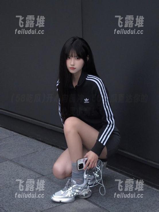 开心向前冲，58吃瓜直达你的心灵小窝！