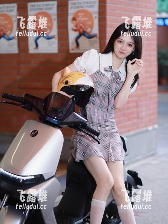 别跟我说你不喜欢翻看58吃瓜app，没道理没意义，就是个习惯嘛。