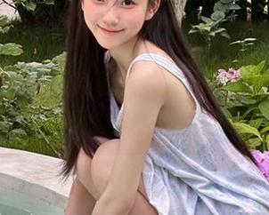 先别急着翻页面，有人给“58吃瓜”指引了新地址，等着看故事反转。