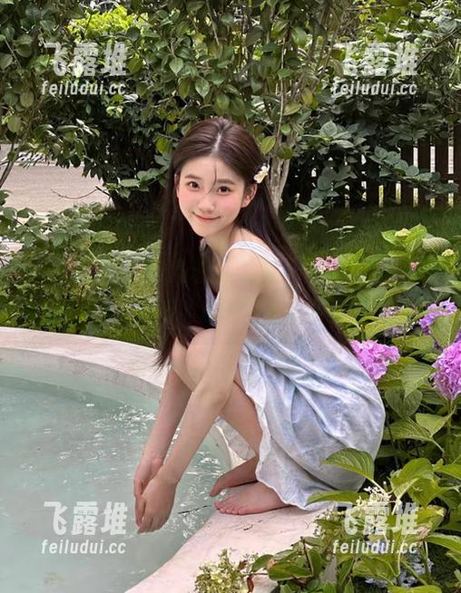 先别急着翻页面，有人给“58吃瓜”指引了新地址，等着看故事反转。