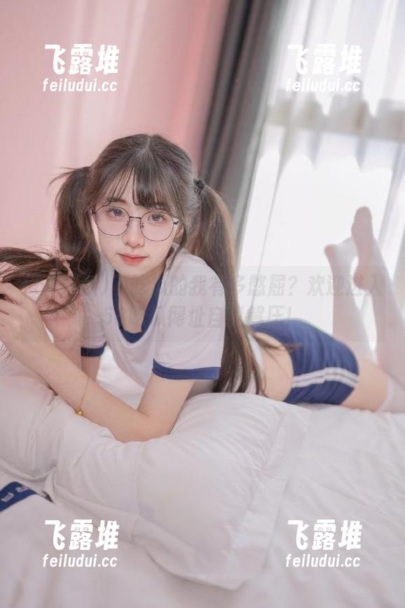 不吃瓜的我有多憋屈？欢迎进入58吃瓜网址自我解压！