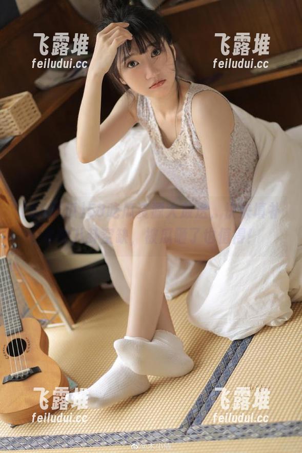 58吃瓜资源大放送，快来填补你的八卦空缺，被瓜砸了也值得！