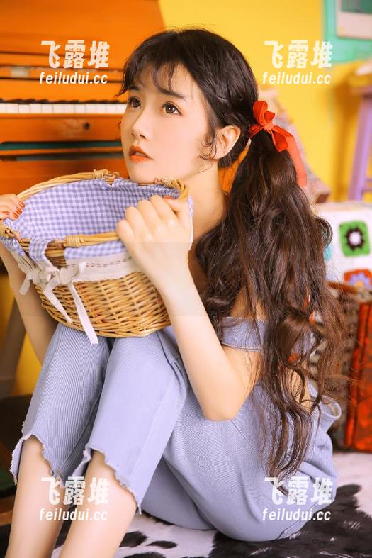 在线喂瓜？别傻了，58吃瓜才是真正的“美味”！