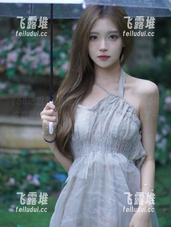 “资源”那么多，怎不来“58吃瓜”填充你的八卦胃？感觉有点饿了……