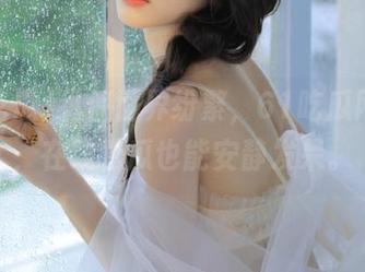 纵使世界纷繁，61吃瓜网站里，在线吃瓜也能安静发呆。