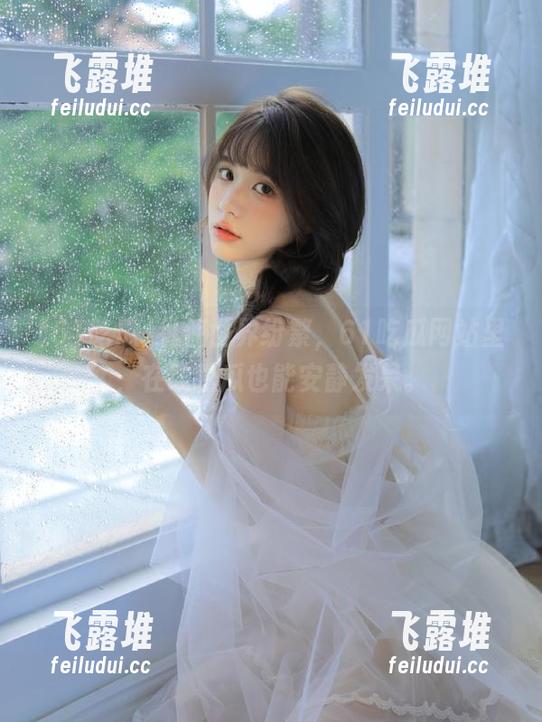 纵使世界纷繁，61吃瓜网站里，在线吃瓜也能安静发呆。