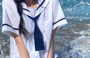 吃瓜不求人，61吃瓜最新在线神仙吃法改造你的嘴巴