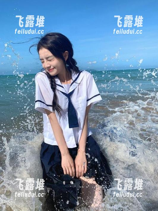 吃瓜不求人，61吃瓜最新在线神仙吃法改造你的嘴巴