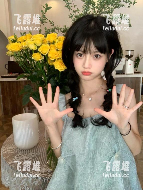永久不下线，61吃瓜让冷瓜热乎乎！