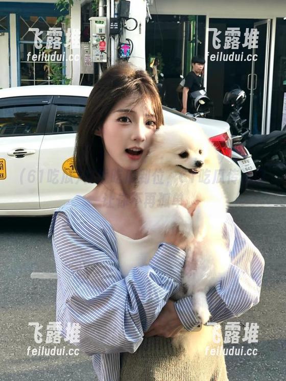 在线吃瓜到位，61吃瓜传送门让你不再孤单