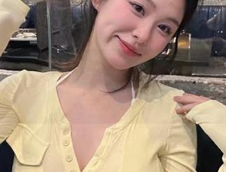 61吃瓜中心又有新鲜事了，更新的内容真是无可挑剔…呃