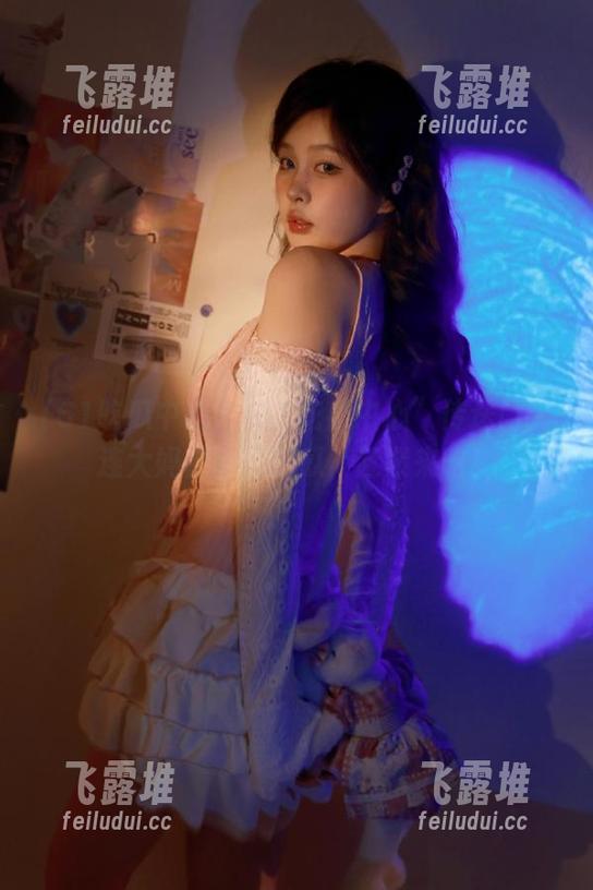 “61吃瓜中心”传送门：连大妈都能信的瓜，赶紧来吃！