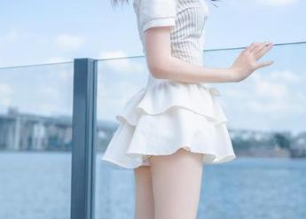 吃瓜、追剧、看网页，629吃瓜网com让每分每秒都造梦！