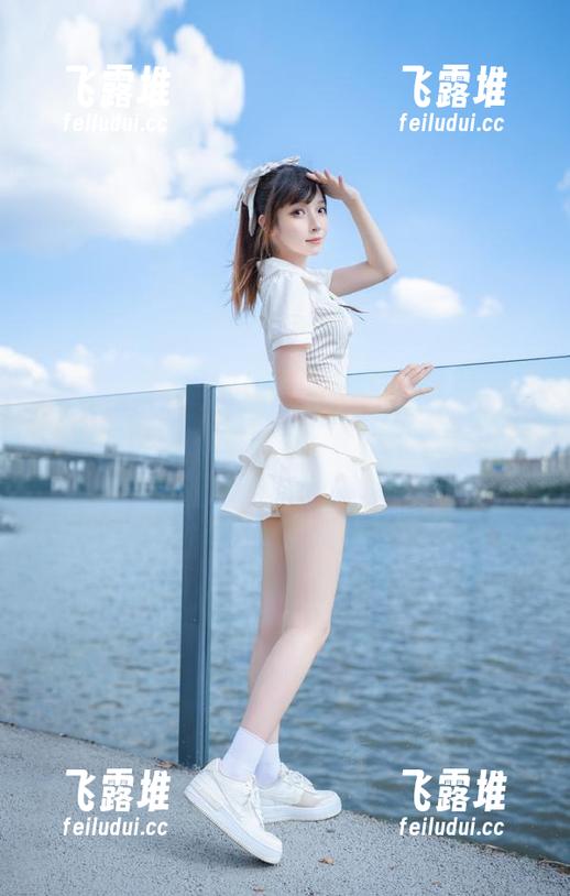 吃瓜、追剧、看网页，629吃瓜网com让每分每秒都造梦！