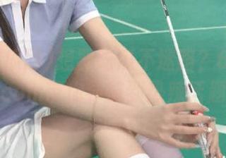 想要吃瓜不迷路？629吃瓜网com带你导航到热辣话题！