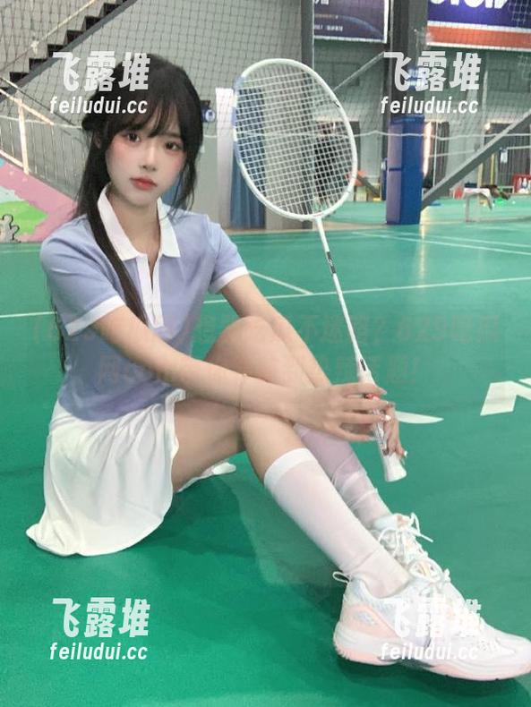 想要吃瓜不迷路？629吃瓜网com带你导航到热辣话题！