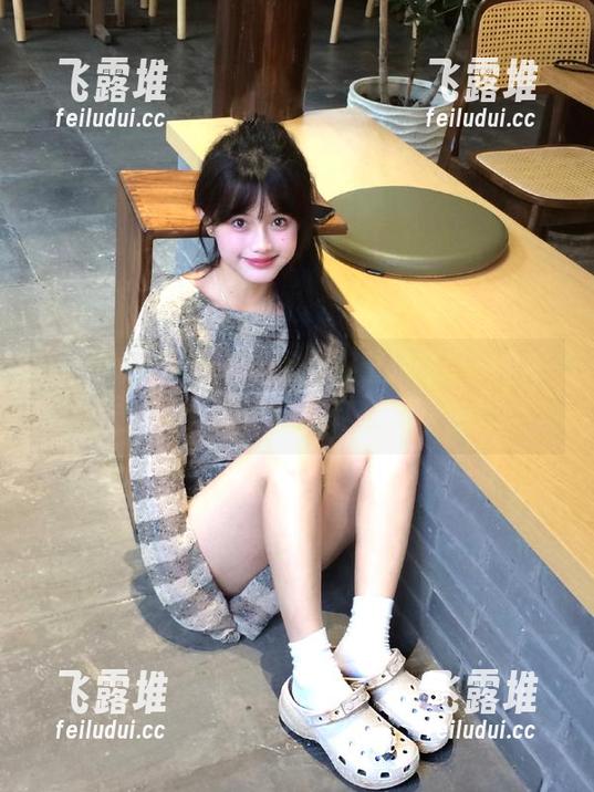 安卓用户，重磅来袭！629吃瓜网com带你吃尽人间奇葩！