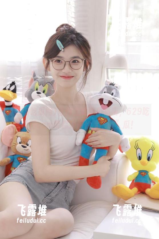 官网上的吃瓜指南，629吃瓜网com带你如何优雅“膜”瓜！
