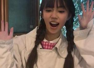 “655.fun”到底是个啥？这地址简直太气人了吧，能不能再别出心裁点？