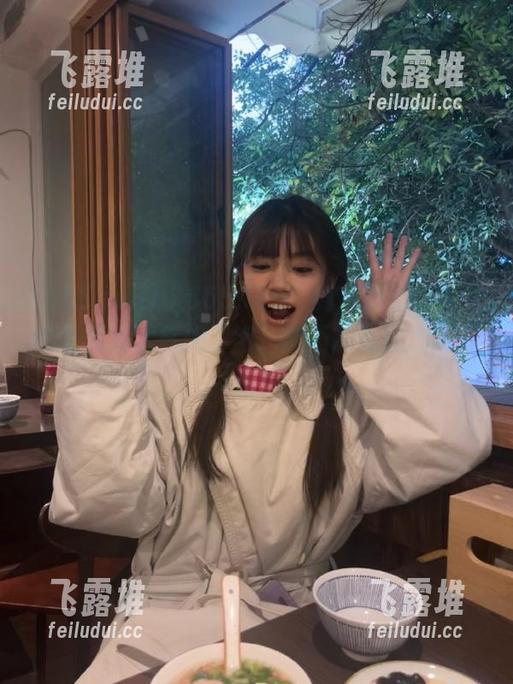 “655.fun”到底是个啥？这地址简直太气人了吧，能不能再别出心裁点？