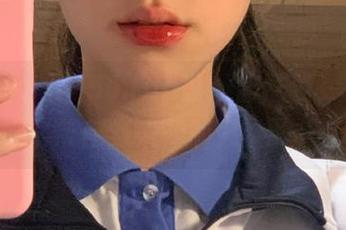 655.fun说：信任我，这条链接将带你到未知的八卦海洋！