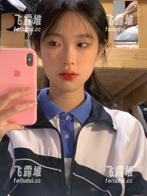 655.fun说：信任我，这条链接将带你到未知的八卦海洋！