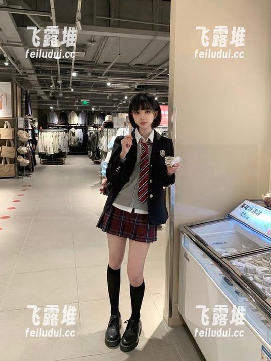 668.su 分享下这个万篇长征-黑料不打烊668.su的免费网址,吃完瓜还有惊喜回馈!