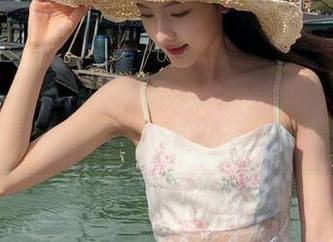 看瓜还得收费？来万篇长征-黑料不打烊668.su找免费链接吧！