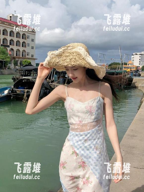 看瓜还得收费？来万篇长征-黑料不打烊668.su找免费链接吧！